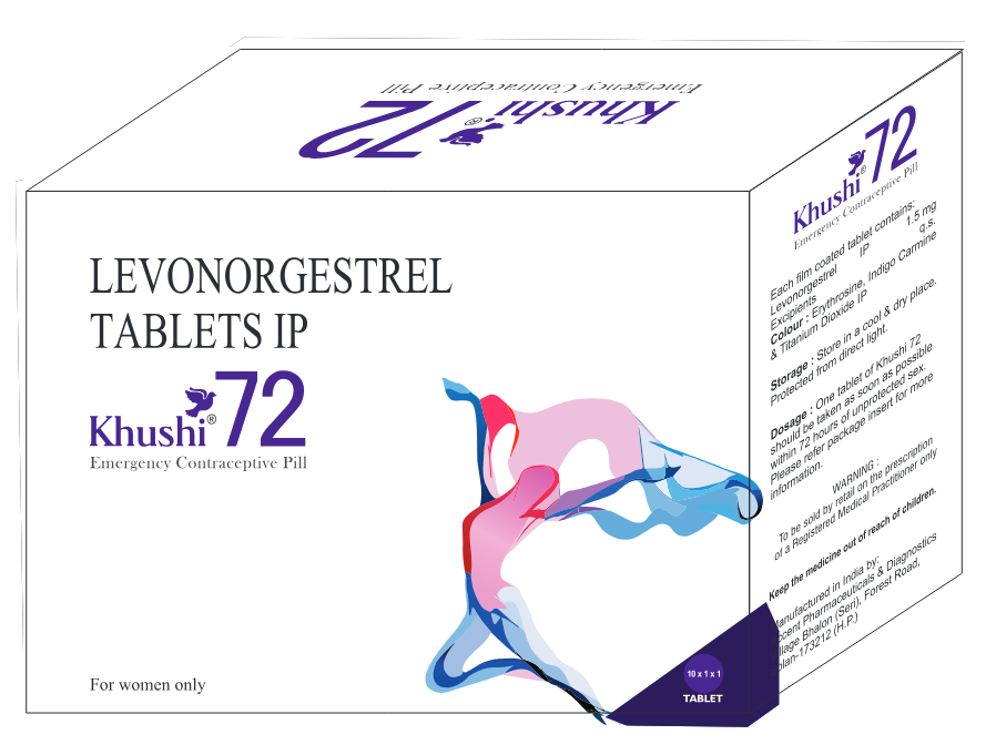 Doctor with Patients