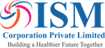 ISM Logo